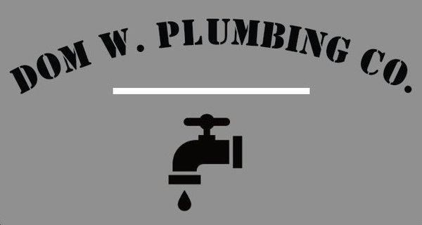 Dom W Plumbing