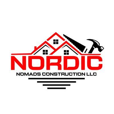Nordic Nomads Construction