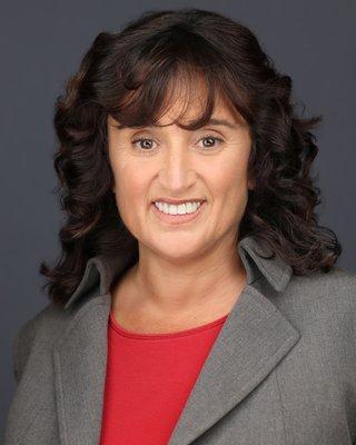 Caroline Caira - Re/Max On The Charles