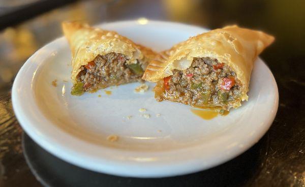 The Grill From Ipanema