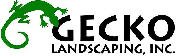 Gecko Landscaping