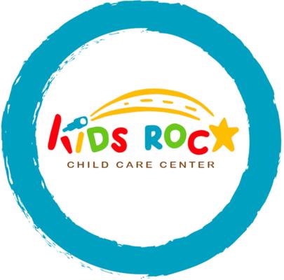 Kids Rock