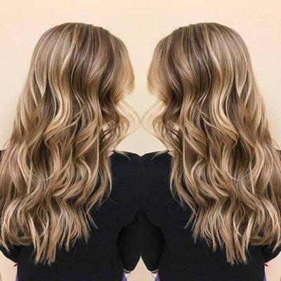 Merle Norman Cosmetics Salon & Spa