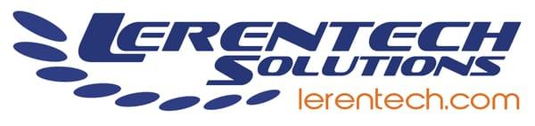 Lerentech Solutions