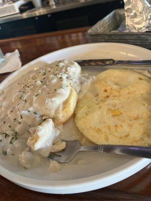 Sanford Avenue Tavern