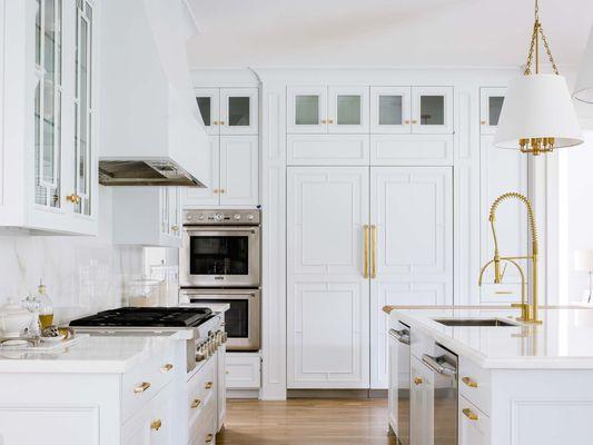 Sub Zero Refrigerator Repair, Sub Zero Wine Cooler repair, Sub ZeroIce Maker repair.