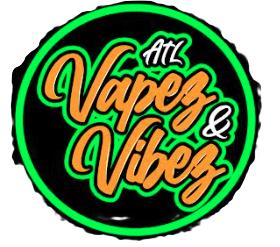 ATL Vapez & Vibez