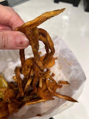 Surf's Up South Shore