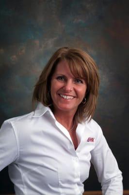 Diane Babcock-RE/MAX Of Higgins Lake