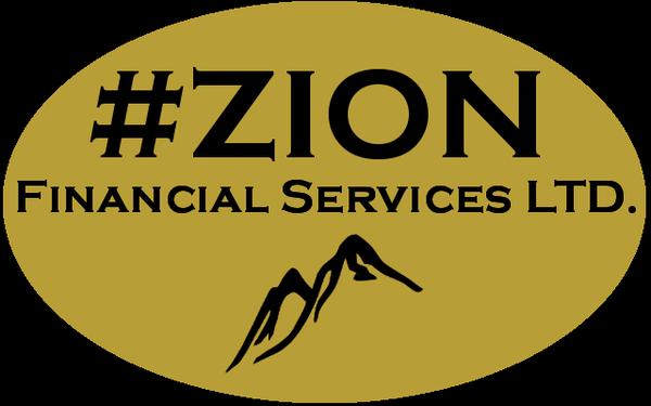 Zion.Financial