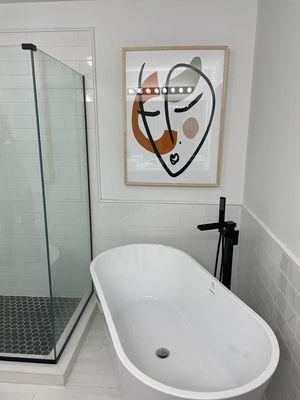 Premier Rooter Plumbing and Drain Services