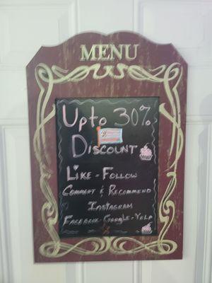 Almost Edible Gourmet Candles