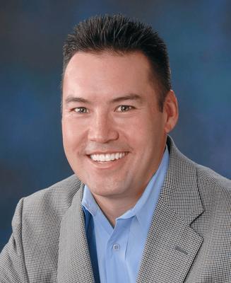 Michael Saylor - State Farm Insurance Agent