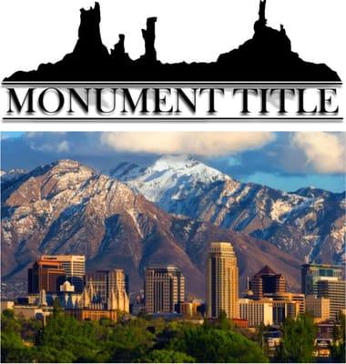 Monument Title Insurance