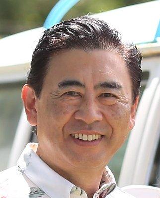 Big Island Chiropractic