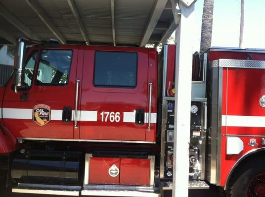 Rear windows 20%tint