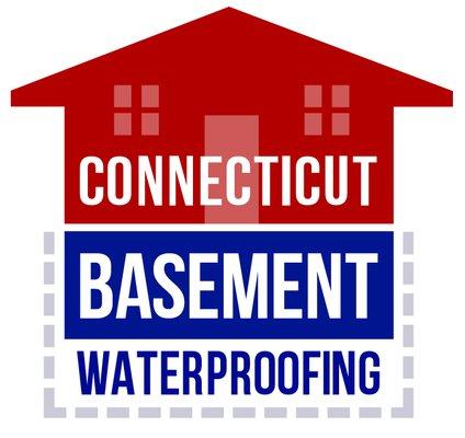 Connecticut Basement Waterproofing