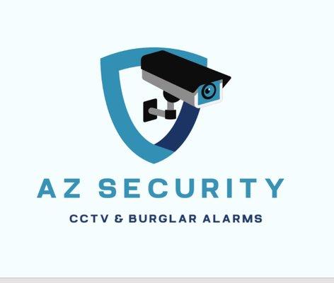 AZ Security