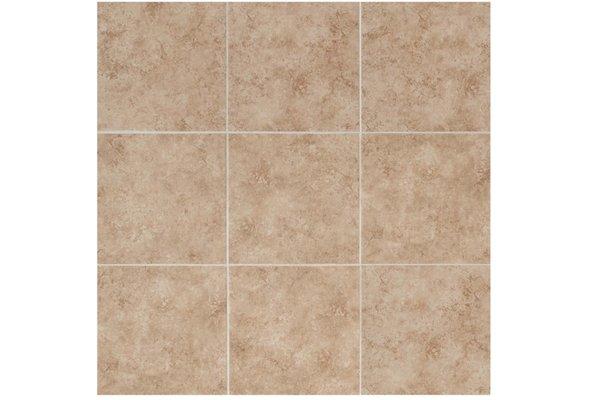 Valiente Carpet And Flooring