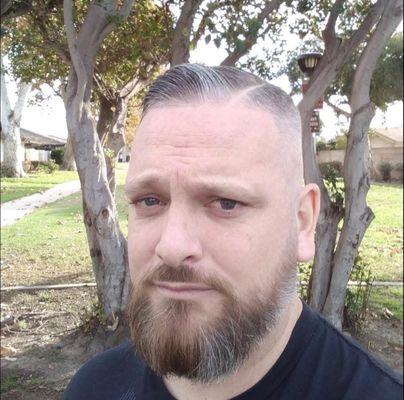 Adamson's Tire & Service