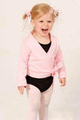 Kids Sweaters for Dayssss!
