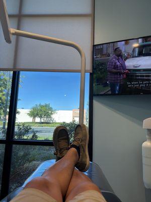 The Grove Family Dental