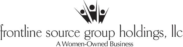 Frontline Source Group Holdings