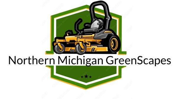 Northern Michigan Greenscapes