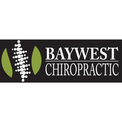 BayWest Chiropractic