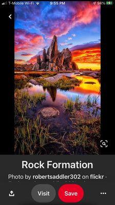 London Chiropractic Center