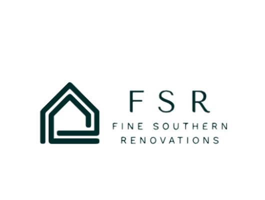 Fine Southern Renovations