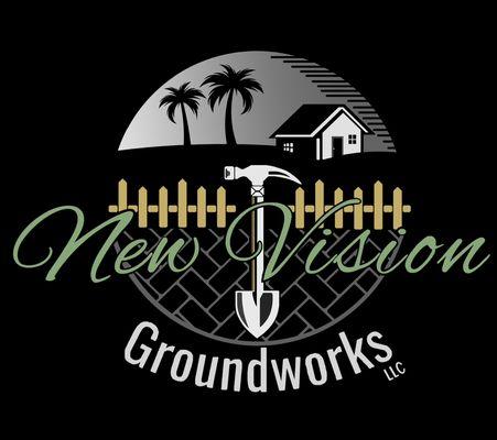 New Vision Groundworks