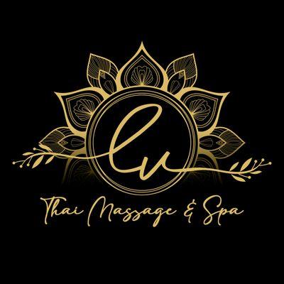 LV Thai Massage & Spa