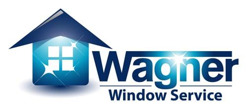 Wagner Window Service