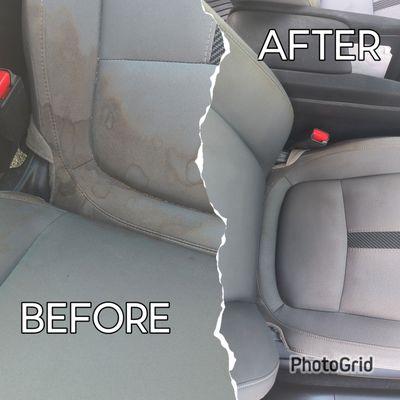 Better Than Neww Mobile Cleaning Service