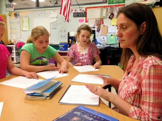 Drumming For Your Life Institute
