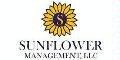 Sunflower Management