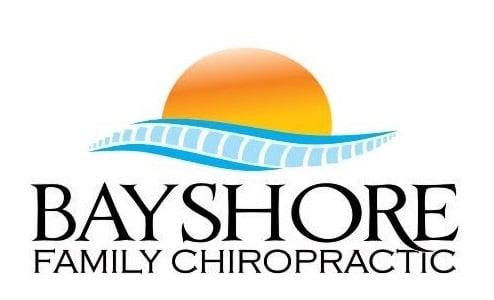 Bayshore Family Chiropractic
