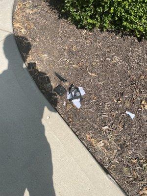 Heartland Turf and Landscape