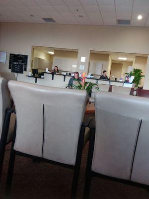 Carondolet Urgent Care