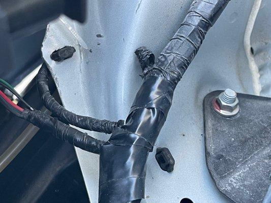 Complete Paint & Body Shop