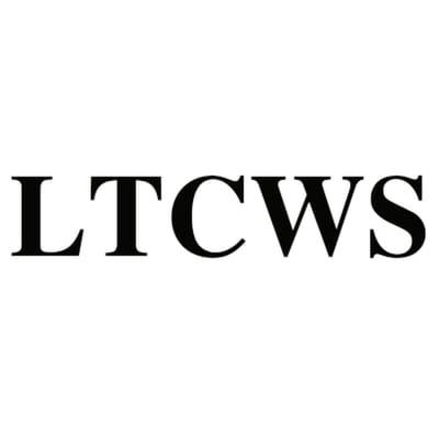 Little Texas Consignment and Western Shop