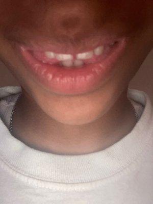 Portland Elementary School