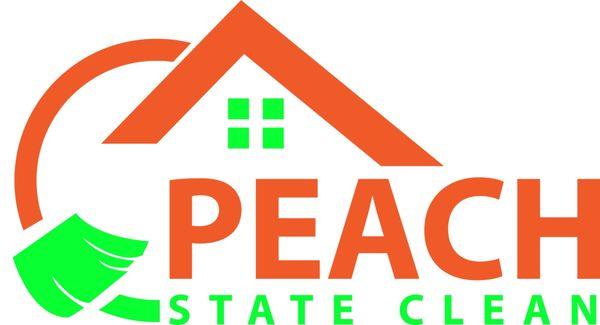 Peach State Cleaning