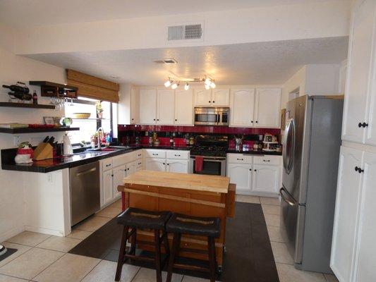 Susan Rosenblum At Century 21 Lois Lauer