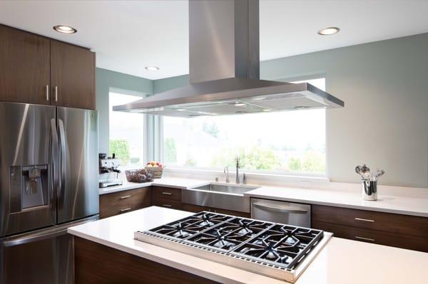 Chuckanut Builders