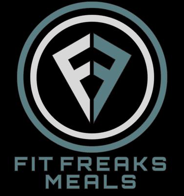 Fit Freaks Meals