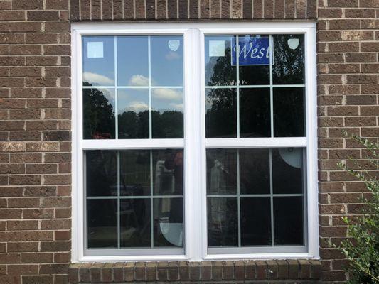 Superior Screen & Glass