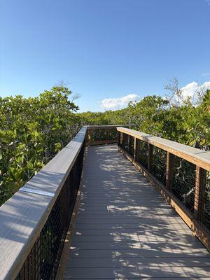 John Pennekamp Coral Reef State Park