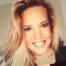 Conscious Pathways Institute